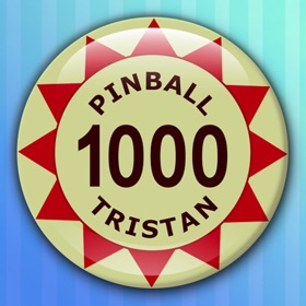 螢幕擷取畫面 (5) Pinball Tristan
