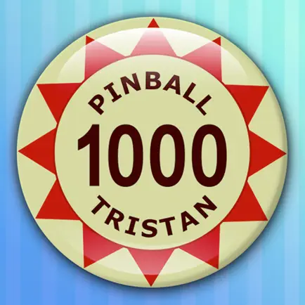 Pinball Tristan Cheats