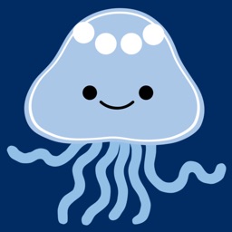 Jellyfish Heaven HD