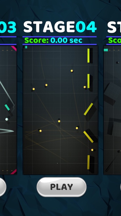 Quick Ballz screenshot-4