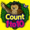 Count 1 to 10 - Learning Tree