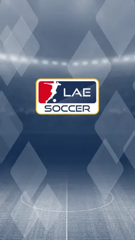 Game screenshot LAE Soccer mod apk