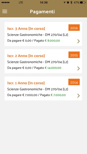 MyUNISG(圖4)-速報App