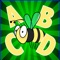 Kids Spelling Bee is designed to teach children how to spell words through helpful voice narrations