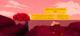 Game screenshot Far from Noise hack