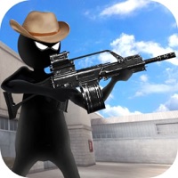 Stickman Gun Shooting 2 Wiki