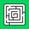 89 Maze - iPhoneアプリ