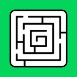 Download 89 Maze app