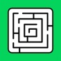 89 Maze app download