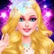 Become the next modelling superstar and appear on the catwalks of the world in Top Model Next Star in Fashion