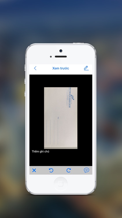 2-1-Scan screenshot-3