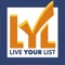 The Live Your List app is the ultimate ongoing resource for ideas and content related to the lifestyle of living your dream life through your bucket list