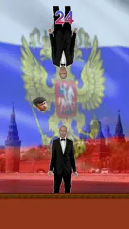 flappy putin - hardbass gopnik problems & solutions and troubleshooting guide - 4