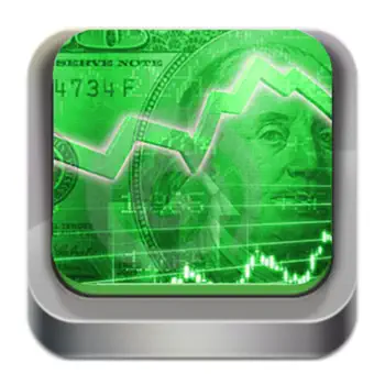 Penny Stocks Investment Guide Customer Service