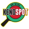 KenoSpot