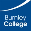 About Burnley College