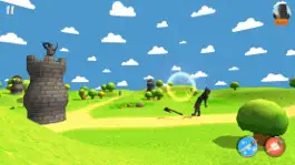 Game screenshot Archer Tower Defense Battle mod apk