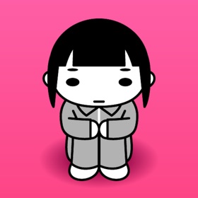 螢幕擷取畫面 (4) ぼっちでニートな物語 -放置ゲーム-