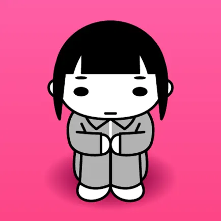 ぼっちでニートな物語 -放置ゲーム- Cheats