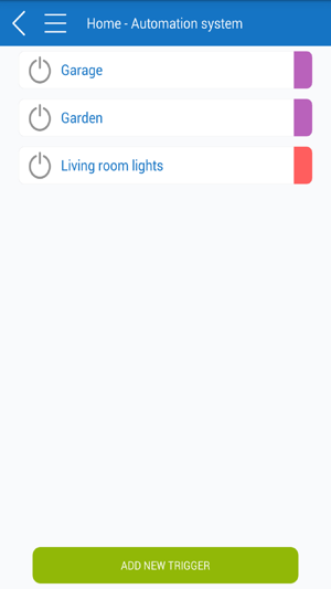 Advisor Advanced Pro(圖3)-速報App