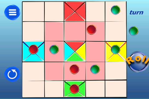 5Squared screenshot 2