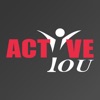 Active You