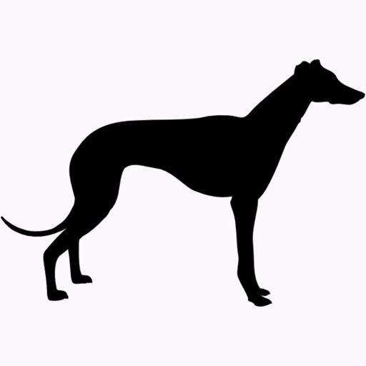 The Greyhound Tipster icon