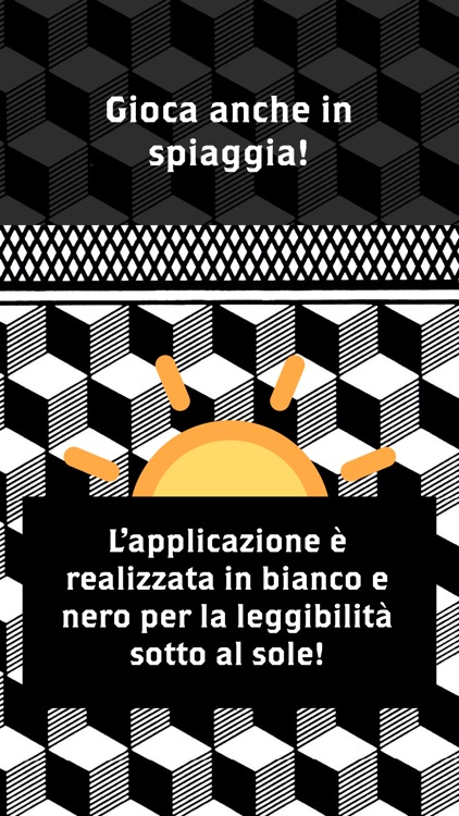 Briscola Chiamata - Segnapunti screenshot-5