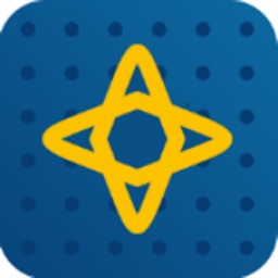 Volvore Empreendedor