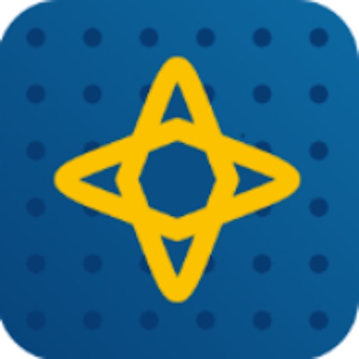 Volvore Empreendedor