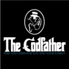 The Codfather