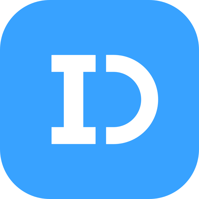 BlindID