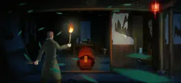 Game screenshot побег из тюрьмы:Мой Дом игра mod apk