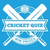 Cricket Quiz Win Prizes - iPhoneアプリ