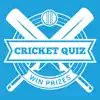 Cricket Quiz Win Prizes contact information