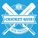 Download Cricket Quiz Win Prizes app