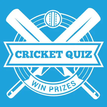 Cricket Quiz Win Prizes Читы