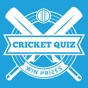 Cricket Quiz Win Prizes app download