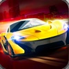 火爆赛车游戏 - 热血飙车真实赛车游戏 - iPhoneアプリ