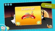 Happi Staver iphone bilder 4