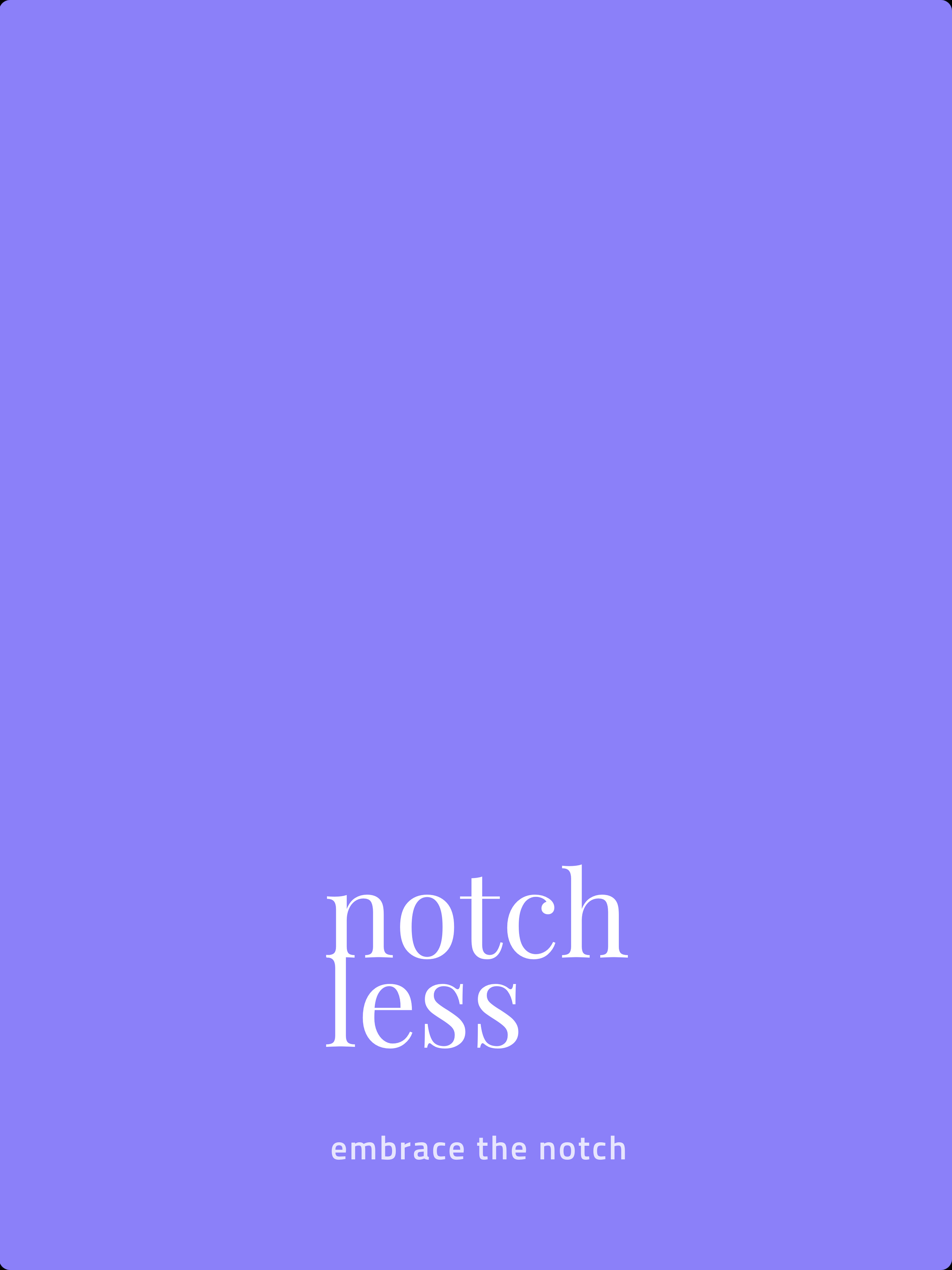 https://is1-ssl.mzstatic.com/image/thumb/Purple118/v4/0d/59/bc/0d59bc39-5dba-fb88-b10f-d06ed757fb9c/pr_source.png/2048x2732.png