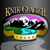 Knik Glacier Tours