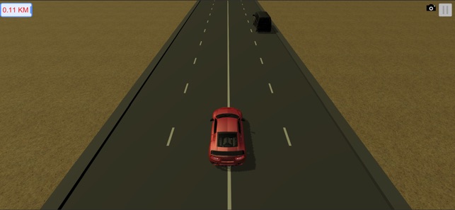 HighWay Car(圖5)-速報App