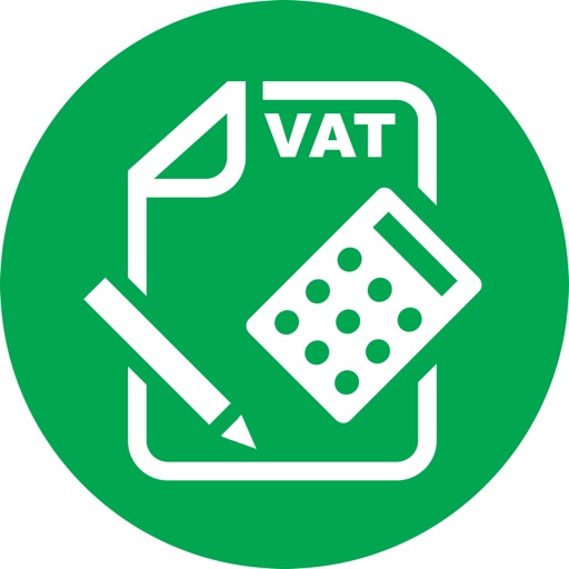 Saudi Arabia Vat Calculator