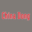 chinadong