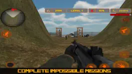 Game screenshot Counter War Duty - Forces Com apk