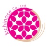 kichinose co.,Ltd（きちのせグループ）