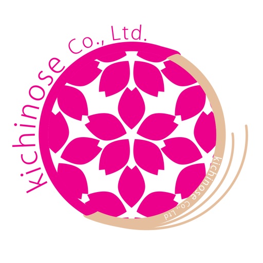 kichinose co.,Ltd（きちのせグループ）