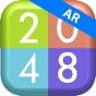 2048 3D AR app download