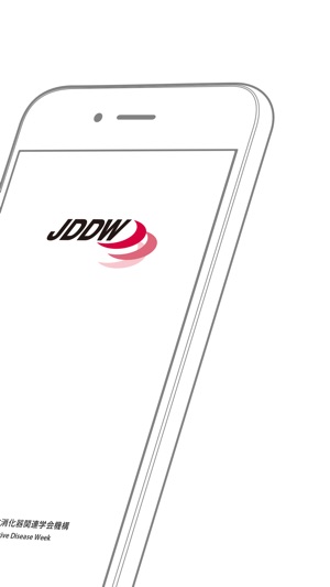 JDDW(圖2)-速報App